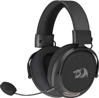 Наушники Redragon Arrow Pro Carbon - 1/1