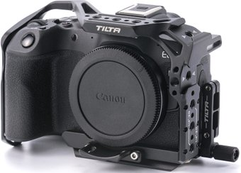 Клетка Tilta TA-T28-FCC-B - 1/1