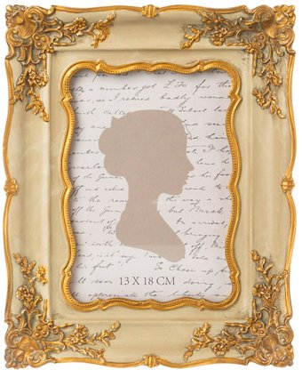 Фоторамка Lefard 251-218 - 1/1