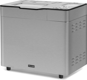 Хлебопечка Rondell RDE-1640 - 1/1