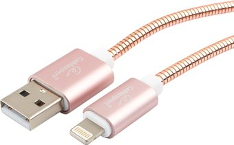Кабель Cablexpert CC-G-APUSB02Cu-1M - 1/1