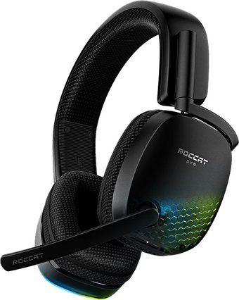 Наушники Roccat Syn Pro Air - 1/1