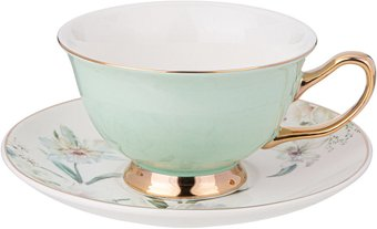 Чашка Lefard Four Seasons 275-1291 - 1/1