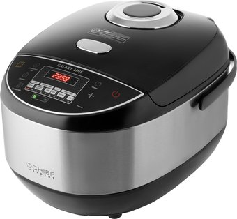 Мультиварка Galaxy Line GL2647 - 1/1