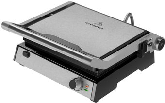 Электрогриль MAUNFELD MF-1324S - 1/1