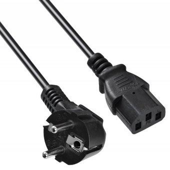 Кабель Buro AN23-1000-3 - 1/1