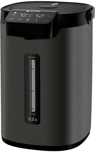 Термопот Vitek VT-1191 - 1/1