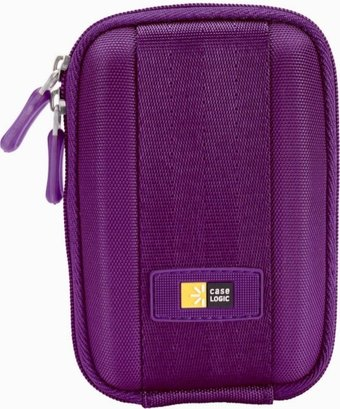 Кейс Case Logic QPB301PI - 1/1