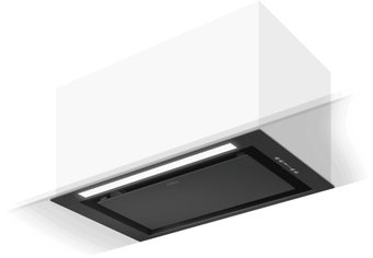 Кухонная вытяжка Elica Lane Sensor BL MAT/A/72 PRF0188201 - 1/1
