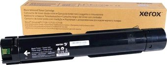 Тонер Xerox 006R01828 - 1/1