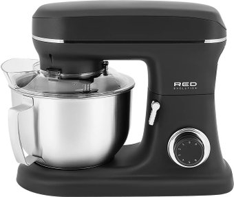 Планетарный миксер RED evolution RFM-538 - 1/1