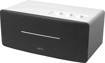 Беспроводная колонка Edifier D12 (белый) - 1/1