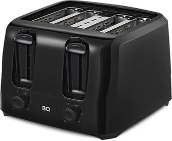 Тостер BQ T4001 - 1/1