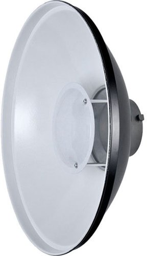 Портретная тарелка Godox BDR-W420 - 1/1