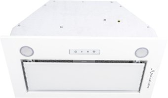 Кухонная вытяжка Schaub Lorenz SLD EL5220 - 1/1