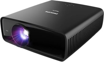 Проектор Philips NeoPix 530 NPX530/INT - 1/1