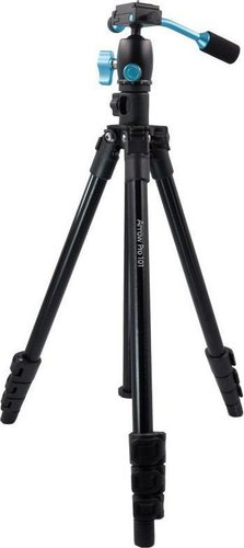 Трипод Zarrumi Arrow Pro 101 - 1/1