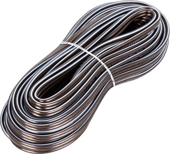 Кабель Phantom ACC-1612 - 1/1