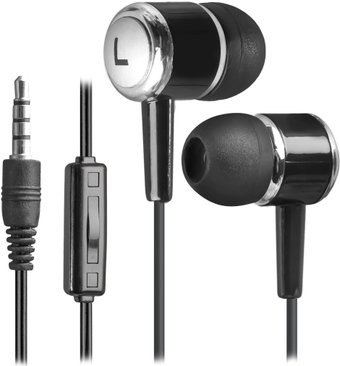 Наушники Defender Pulse 427 - 1/1