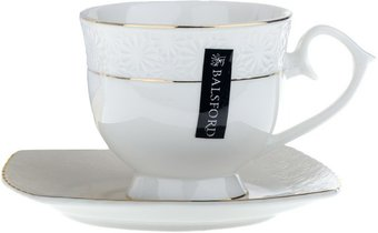 Чашка Balsford 179-01048 - 1/1