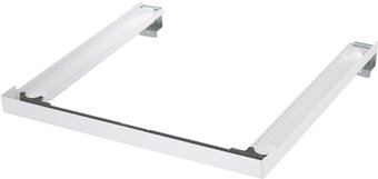 Соединительная планка Samsung WM Stacking Kit SKK-SSW - 1/1