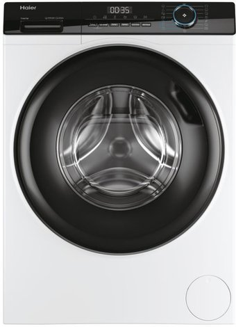 Стиральная машина Haier i-Pro 3 HW80-BP14939 - 1/1