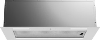 Кухонная вытяжка Schtoff Liberty 60 White (белый) - 1/1