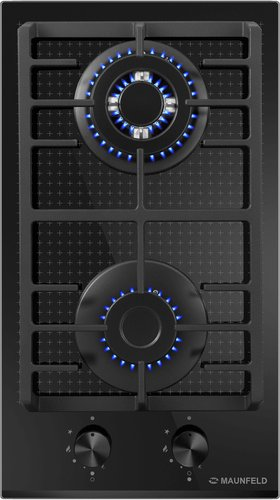 Варочная панель MAUNFELD EGHG.32.73CB2/G - 1/1