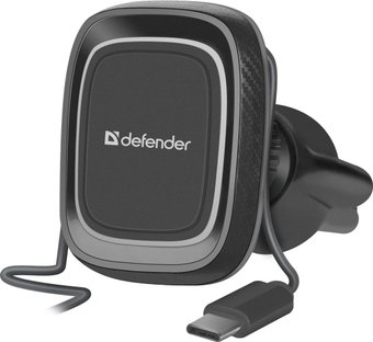 Держатель для смартфона Defender CH-129 - 1/1