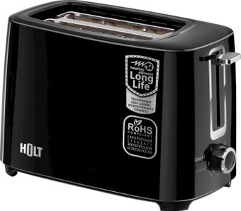 Тостер Holt HT-ET-004 - 1/1