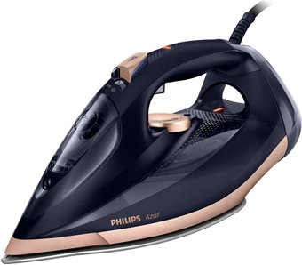 Утюг Philips GC4909/60 - 1/1