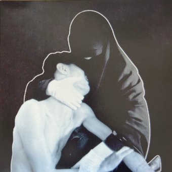 Виниловая пластинка Crystal Castles - (III) - 1/1