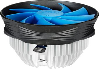 Кулер для процессора DeepCool Gamma Archer Pro - 1/1