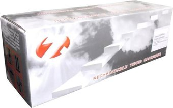 Фотобарабан 7Q KX-FAD89A (Аналог PANASONIC KX-FAD89A7) - 1/1