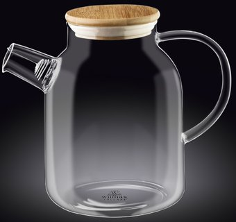 Заварочный чайник Wilmax WL-888811/A - 1/1