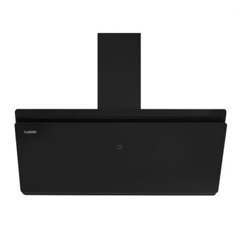 Кухонная вытяжка Exiteq EX-1129 - 1/1