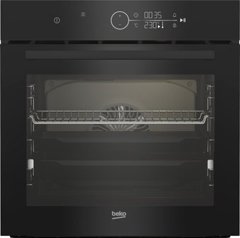 Электрический духовой шкаф BEKO BIOM1752KBNC - 1/1