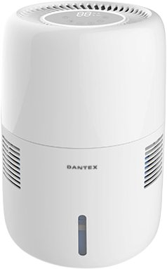 Мойка воздуха Dantex D-H30ECF - 1/1