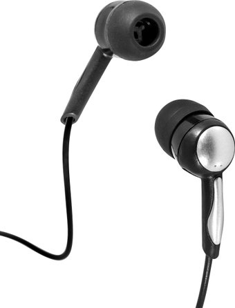 Наушники Defender Basic-603 - 1/1