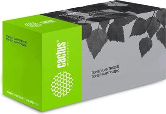 Картридж CACTUS CS-R1270DRU (аналог Ricoh R1270DRU) - 1/1