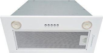 Кухонная вытяжка Schaub Lorenz SLD EW5220 - 1/1