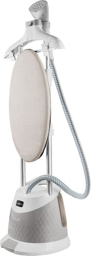 Отпариватель VLK Rimmini 8000 - 1/1