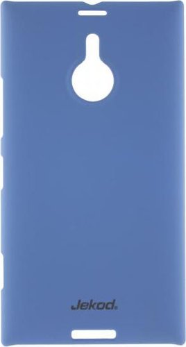 Чехол для телефона Jekod для Nokia Lumia 1520 - 1/1