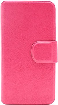 Чехол для телефона Novatek Nova-W03 универсальный от 3,5" до 4" - 1/1