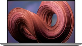 Ноутбук Dell XPS 17 9730-0007 - 1/1