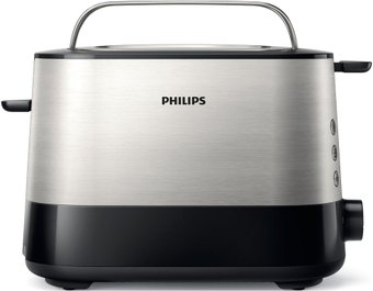 Тостер Philips HD2635/90 - 1/1