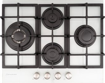 Варочная панель Schaub Lorenz SLK GL6531 - 1/1