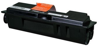 Картридж Sakura Printing SATK100 - 1/1