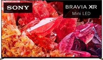 MiniLED телевизор Sony Bravia X95K XR-65X95K - 1/1