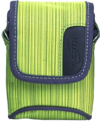 Чехол DICOTA CamPocket Look - 1/1